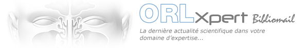 ORLXpert