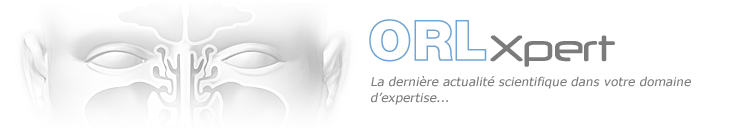 ORLXpert