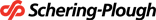 Schering-Plough