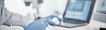 Articles scientifiques