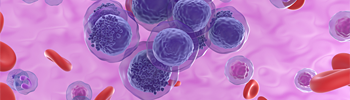 Articles scientifiques