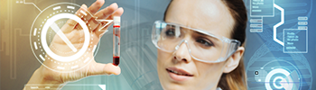 Articles scientifiques