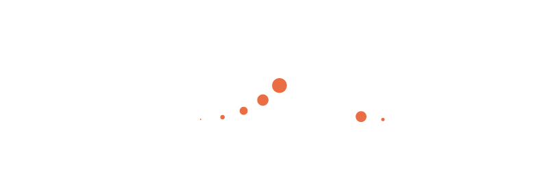 GNM Healthcare