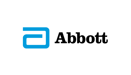 Abbott