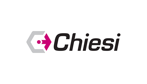 Chiesi