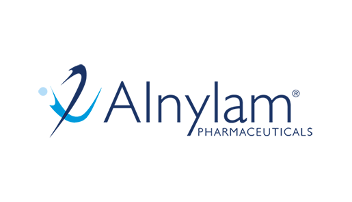Alnylam Pharmaceuticals