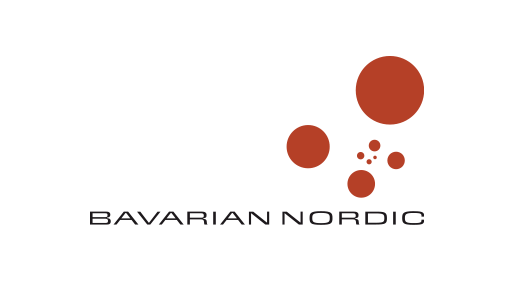 Bavarian Nordic