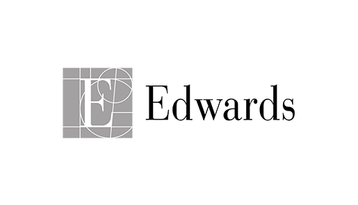 Edwards