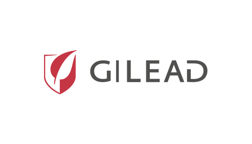 Gilead