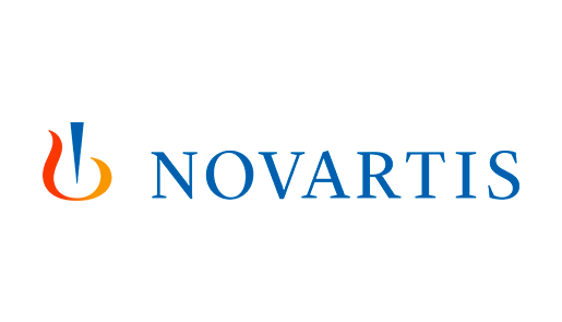 Novartis