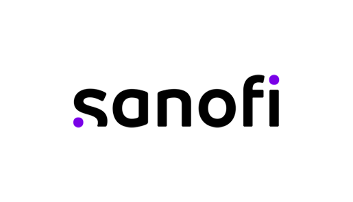 Sanofi