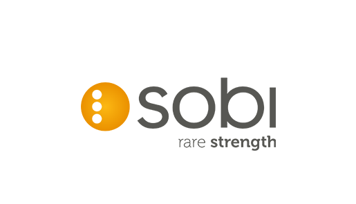 Sobi