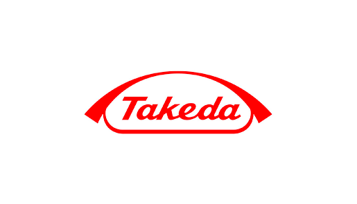 Takeda