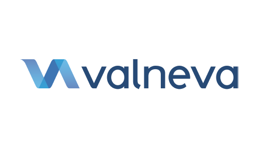 Valneva