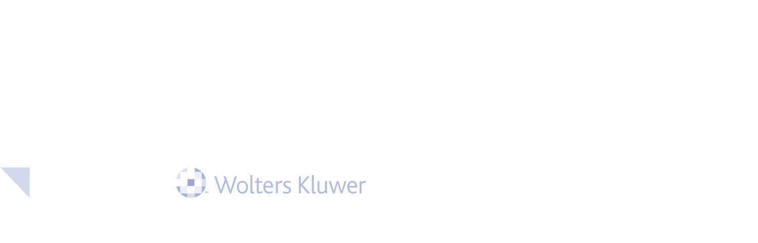 logos publishers